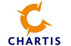 chartislogo