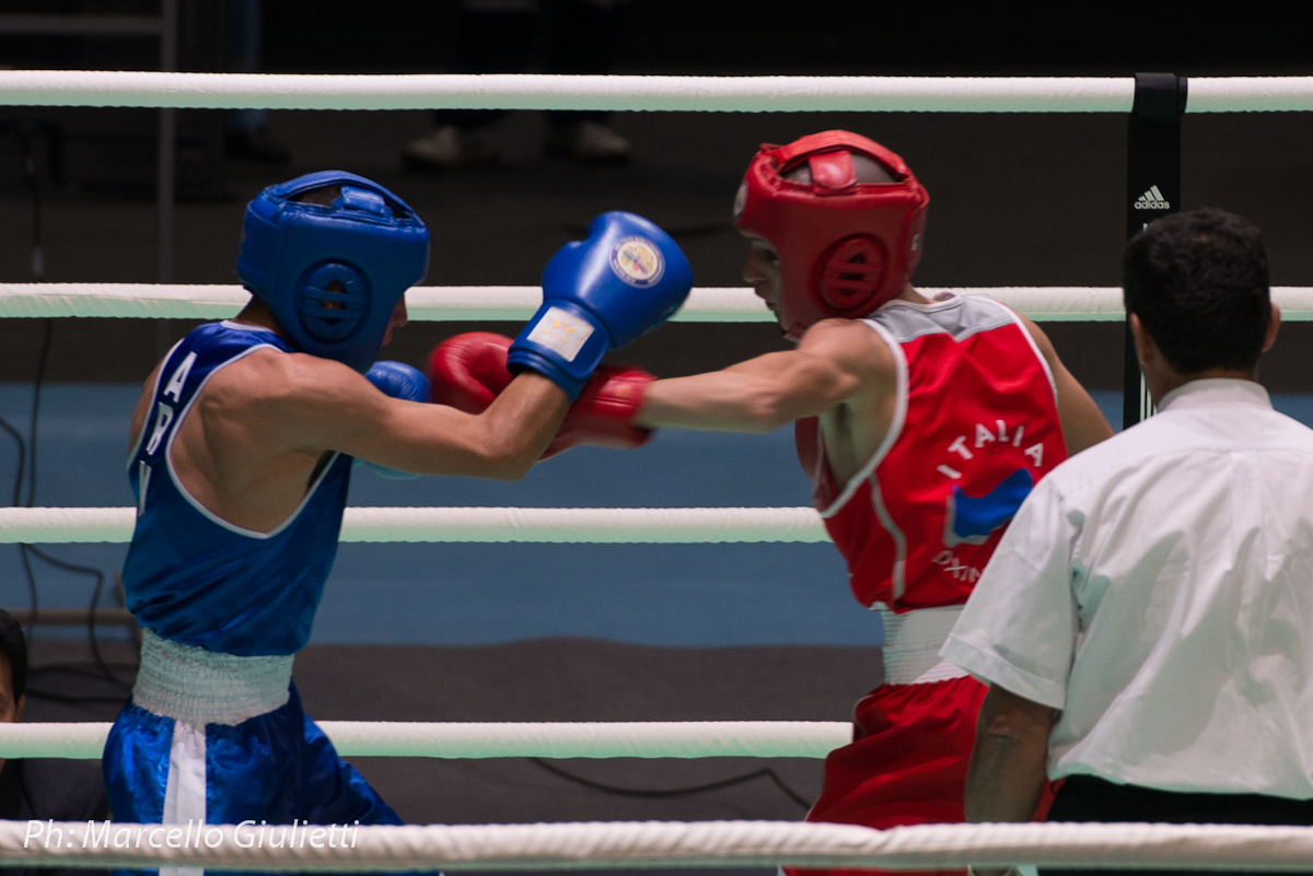 02_Conselmo_mondiali_armenia_youth_49Kg