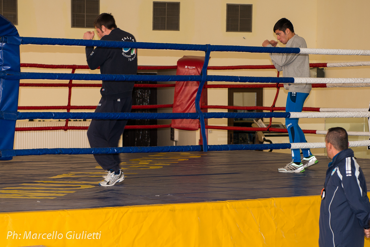 03b_Allenamento_Gasparri_Cavallaro_Mondiali_Youth_2012_Jerevan_Armenia_4_di_10