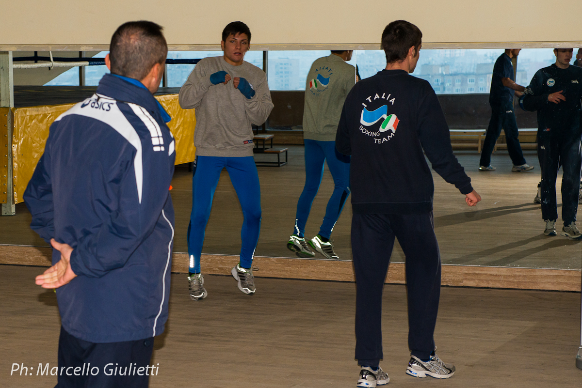 03e_Allenamento_Gasparri_Cavallaro_Mondiali_Youth_2012_Jerevan_Armenia_8_di_10