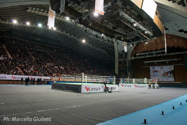 07_Mondiali_Youth_2012_Jerevan_Armenia_Palazzetto