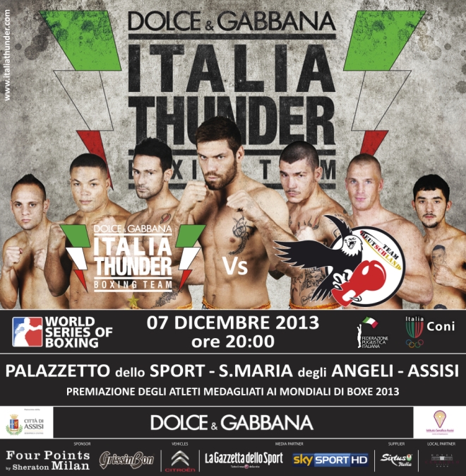 13 WSB Invito 7 Dicembre x