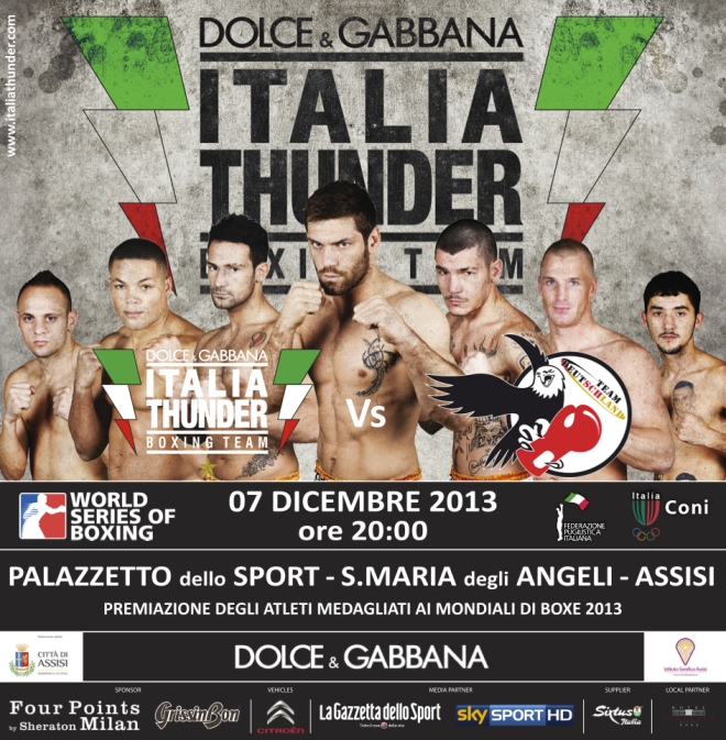 13 WSB Invito 7 Dicembre x