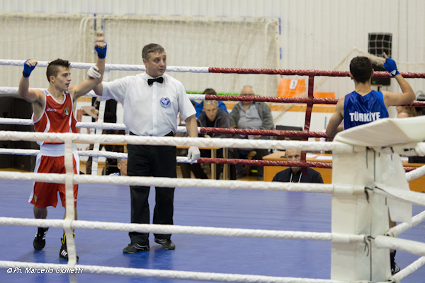 14Camp EU jUNIOR 2014 Anapa-3750