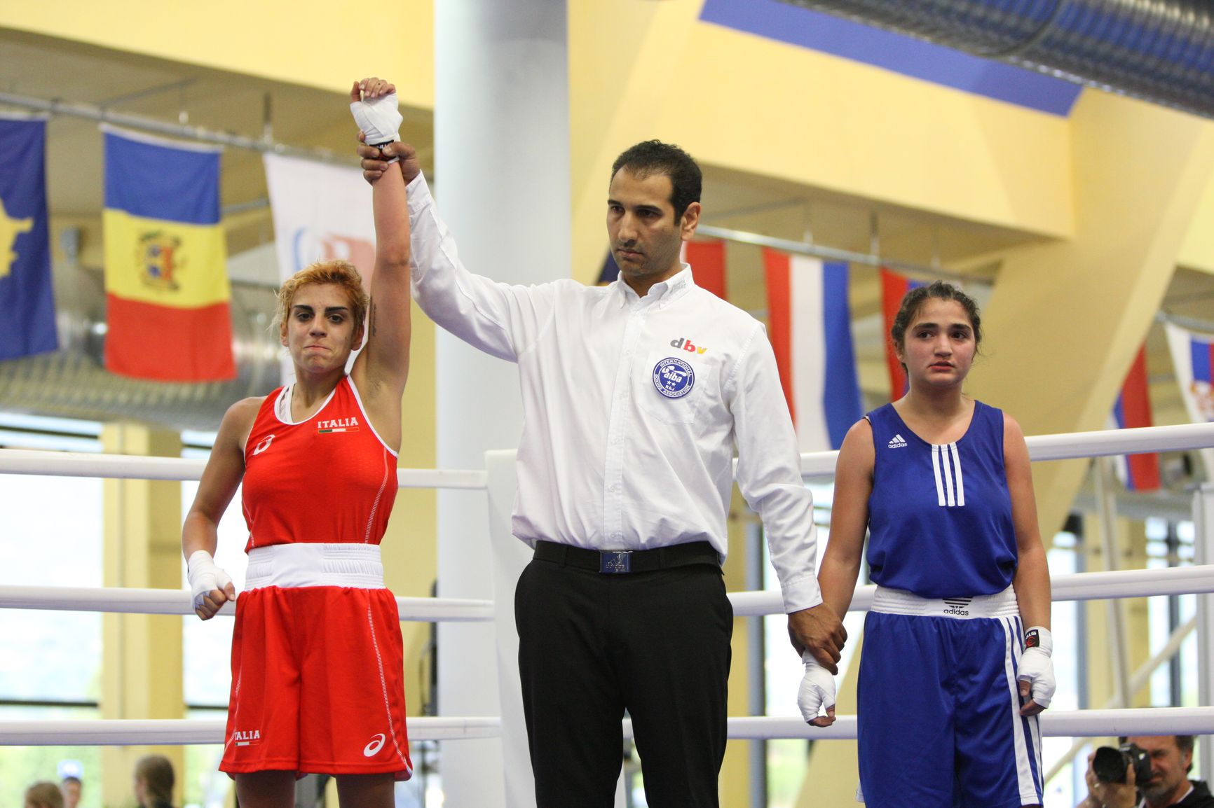 14ItaBoxing Assisi D1-2