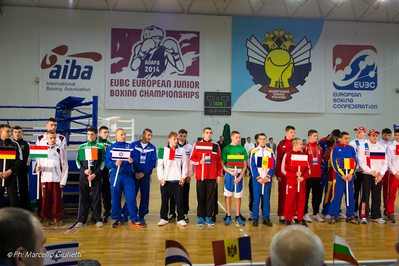 14 Camp EU jUNIOR 2014 Anapa-1571