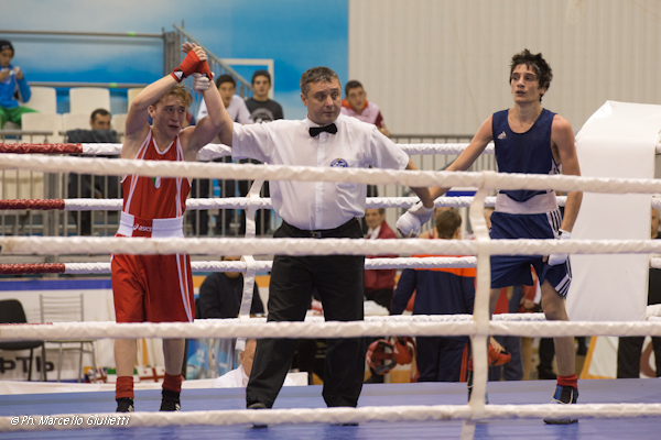 14 Camp EU jUNIOR 2014 Anapa-4001