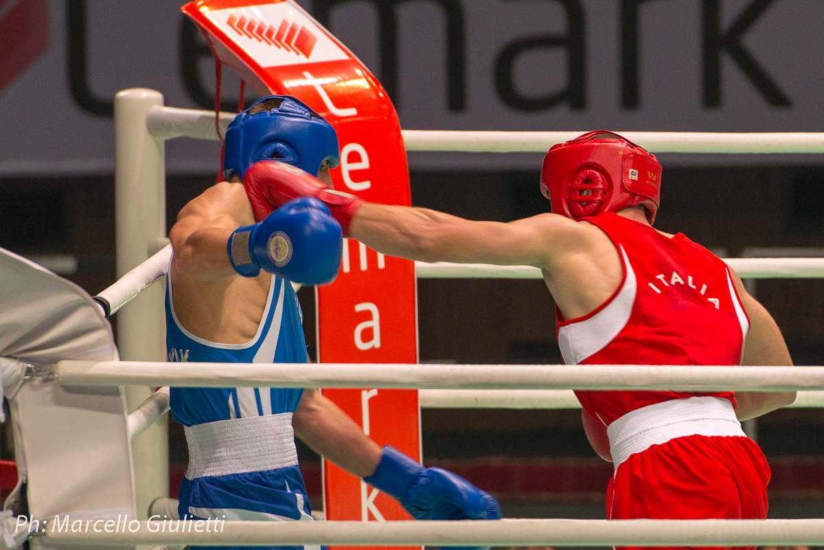 2B_Ranno_Ita_vs_Ukr_Mondiali_Youth_2012_Jerevan_Armenia