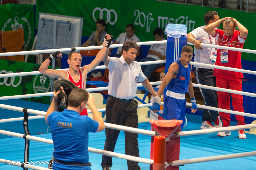 34 Finalista G Med Mersin 2013-7555