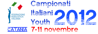 Banner_Youth