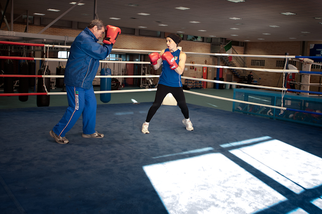 Boxe_femminile-foto_di_Marika_Puicher-15