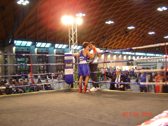 Campionati_Italiani_SchoolBoys_Junior_2012_Final_Day_Rimini_SportsDays_50