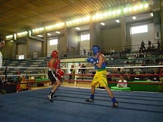 Campionati_Italiani_Youth_2012_Day_4