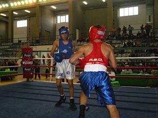 Campionati_Italiani_Youth_2012_Day_4_-_7