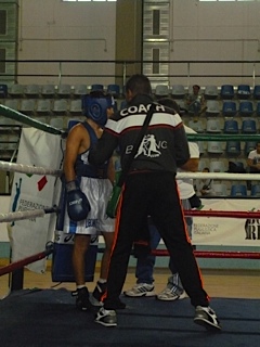 Campionati_Italiani_Youth_2012_Day_4_-_9