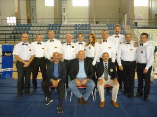 Campionati_Italiani_Youth_2012_Day_4_RefJudges