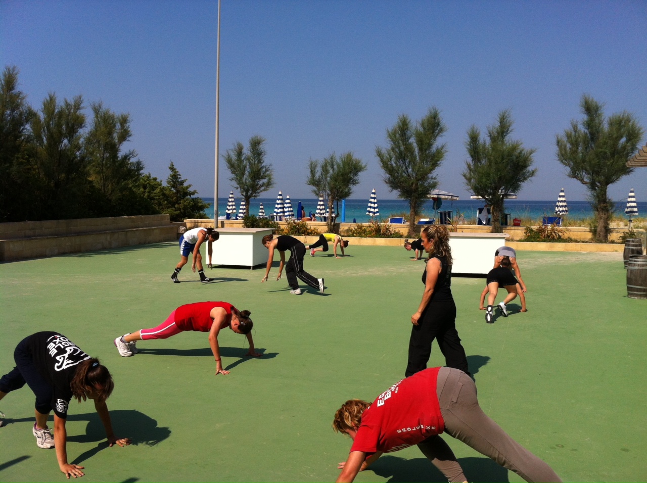 Campus Female 2013-3