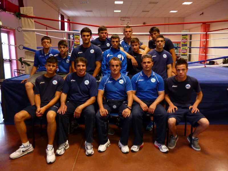 Dual_Match_Italia_Polonia_Youth_June_14th_2012_3