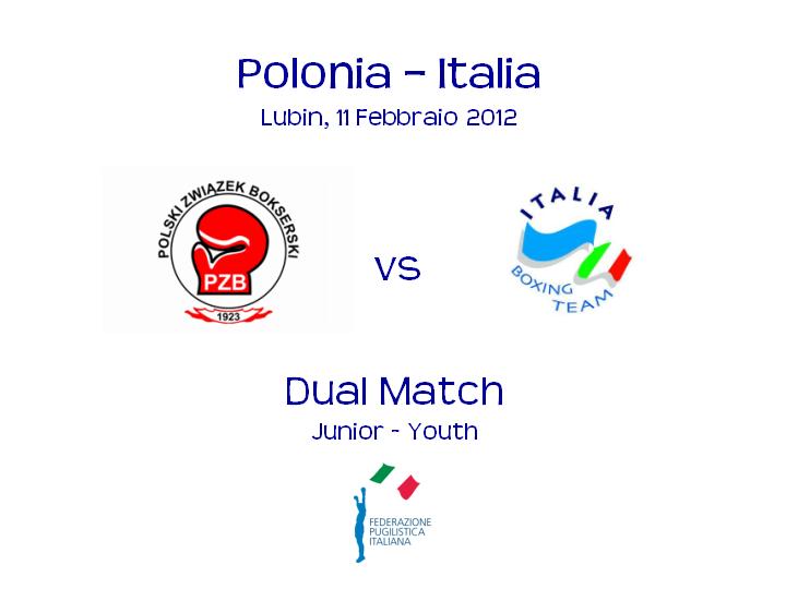 Dual_Match_Polonia_-_Italia