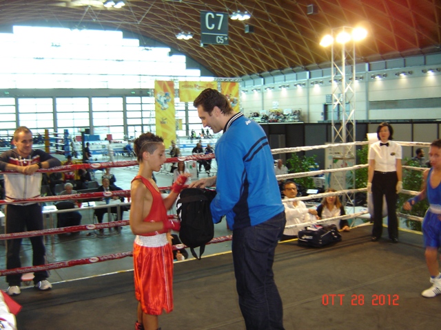 Finali_Campionati_SchoolBoys_Junior_2012_-_Rimini_Final_Day_15