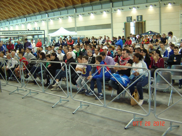 Finali_Campionati_SchoolBoys_Junior_2012_-_Rimini_Final_Day_9