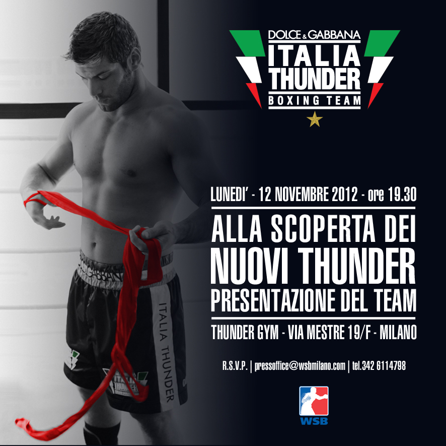 Invito_-_Dolce__Gabbana_Italia_Thunder