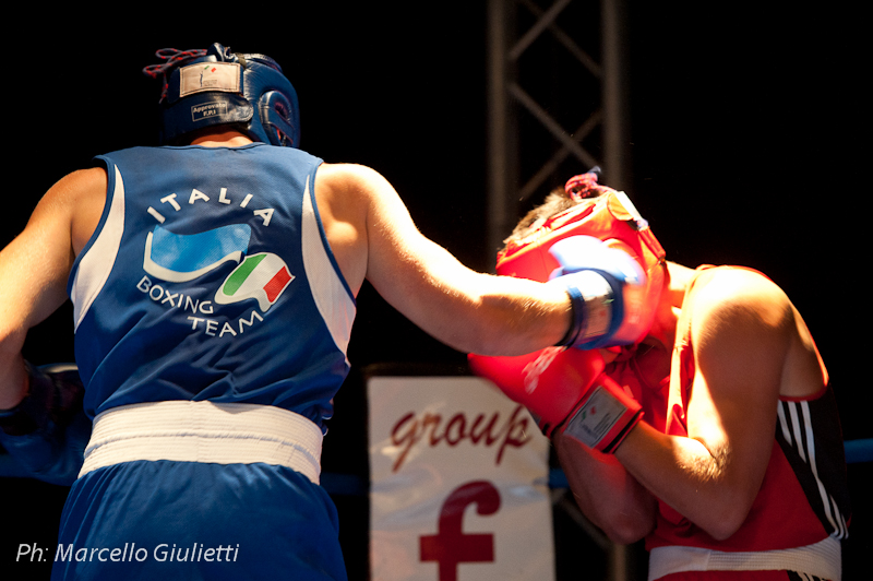 Ita_vs_Ungh_Youth_2012_57_di_78_Ranno