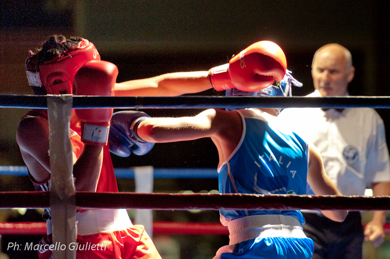 Ita_vs_Ungh_Youth_2012_5_di_78