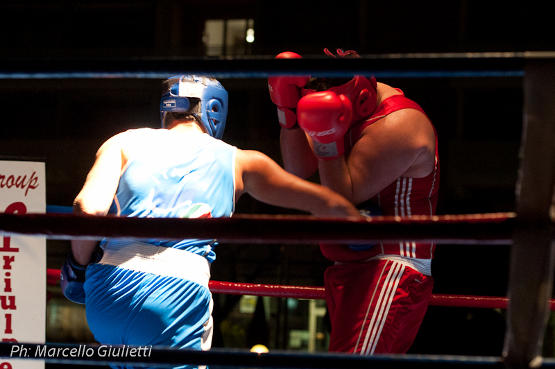 Ita_vs_Ungh_Youth_2012_72_di_78_Vianello