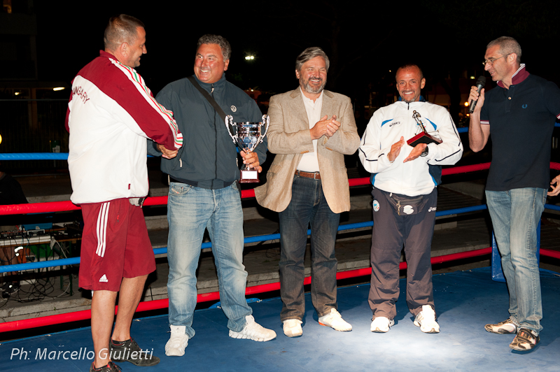 Ita_vs_Ungh_Youth_2012_75_di_78_Premiazioni