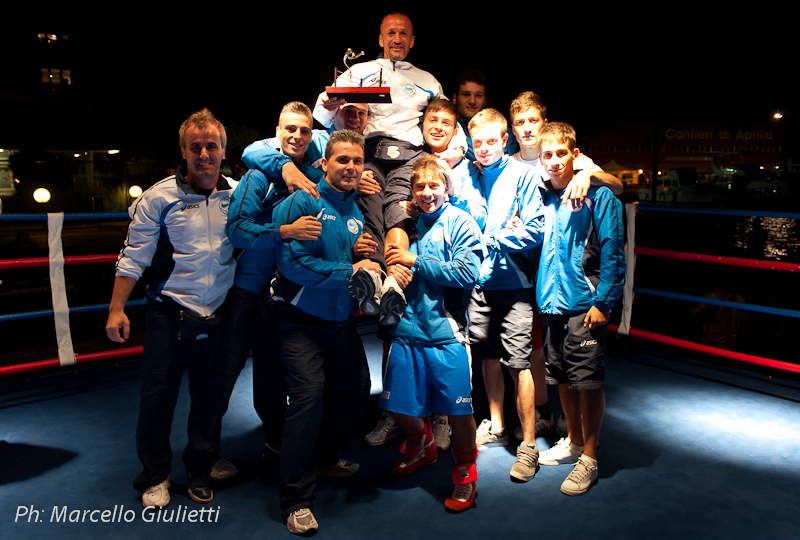 Ita_vs_Ungh_Youth_2012_78_di_78_Vittoria
