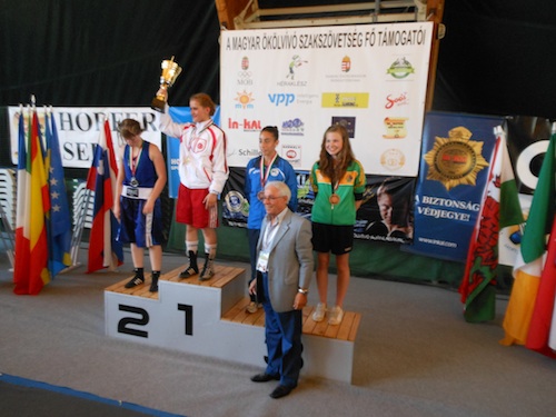 Junior60Kg copy