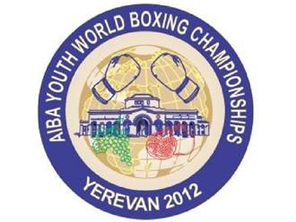 Logo_AIBA_Yotuh_World_Boxing_Championships_2012