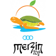 MERSIN_def.jpg