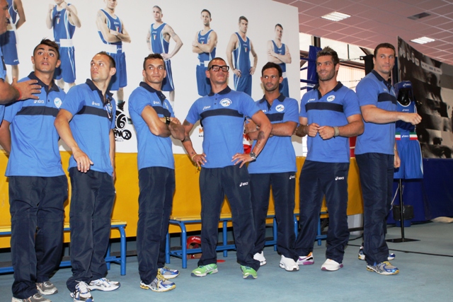 Squadra_Azzurra_Conferenza_Stampa_4_luglio_2012