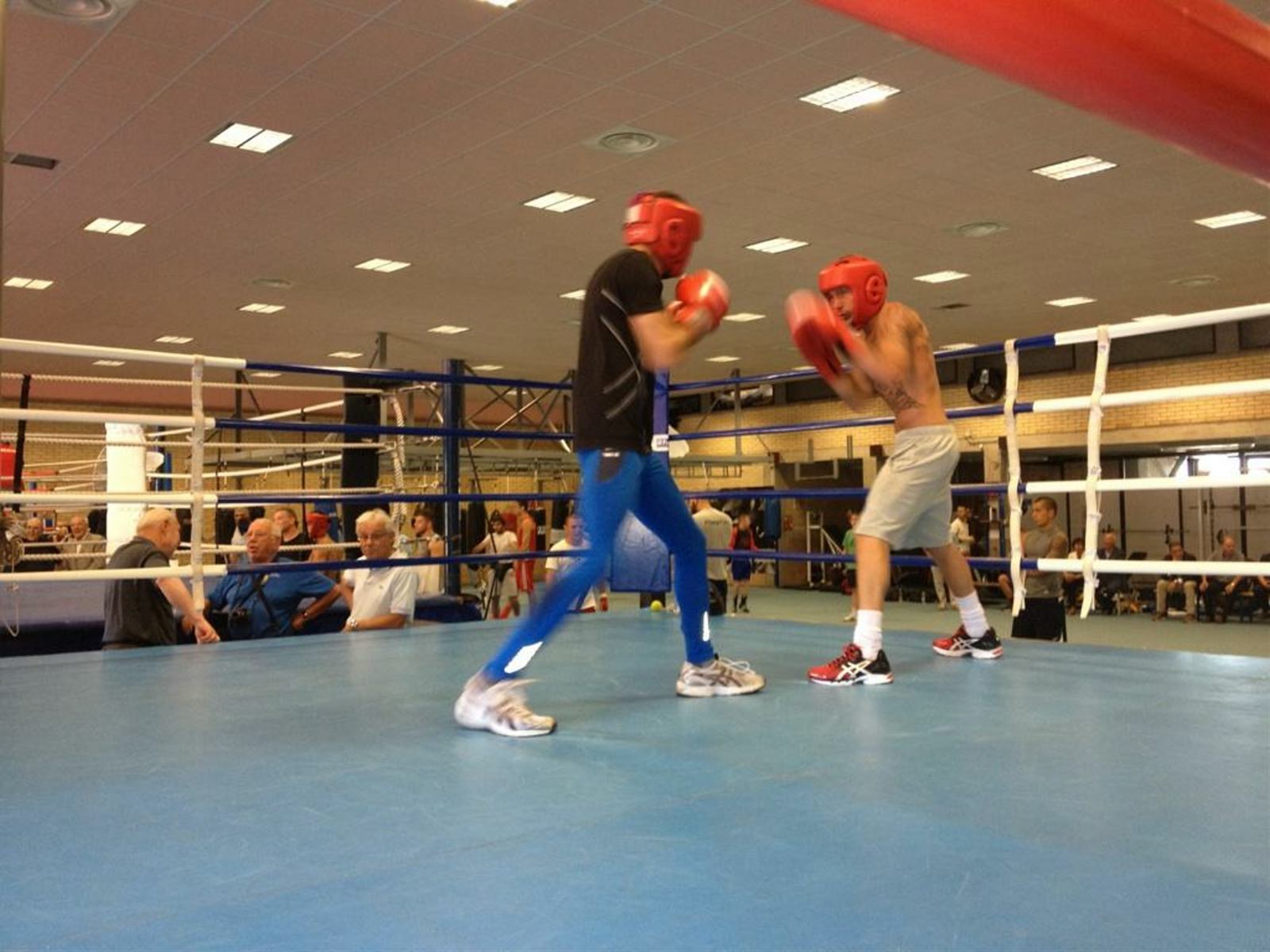 Training_Camp_Ireland_Azer_Italy_July_2012_5
