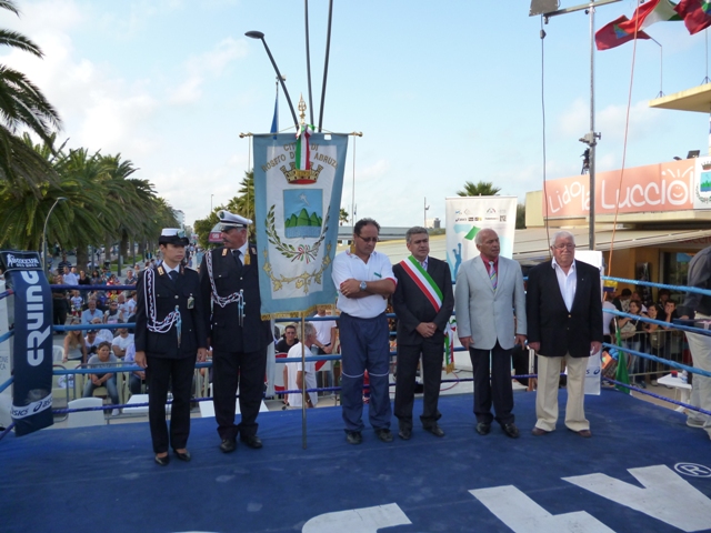 XI_Italian_Womens_Boxing_Championship_Finals_Mathces_Roseto_2012_65