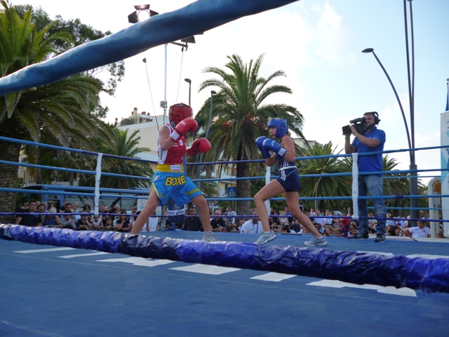 XI_Italian_Womens_Boxing_Championship_Finals_Mathces_Roseto_2012_78
