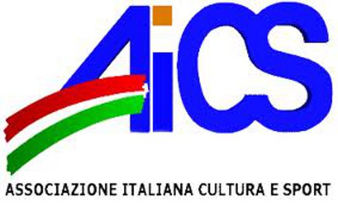 aics
