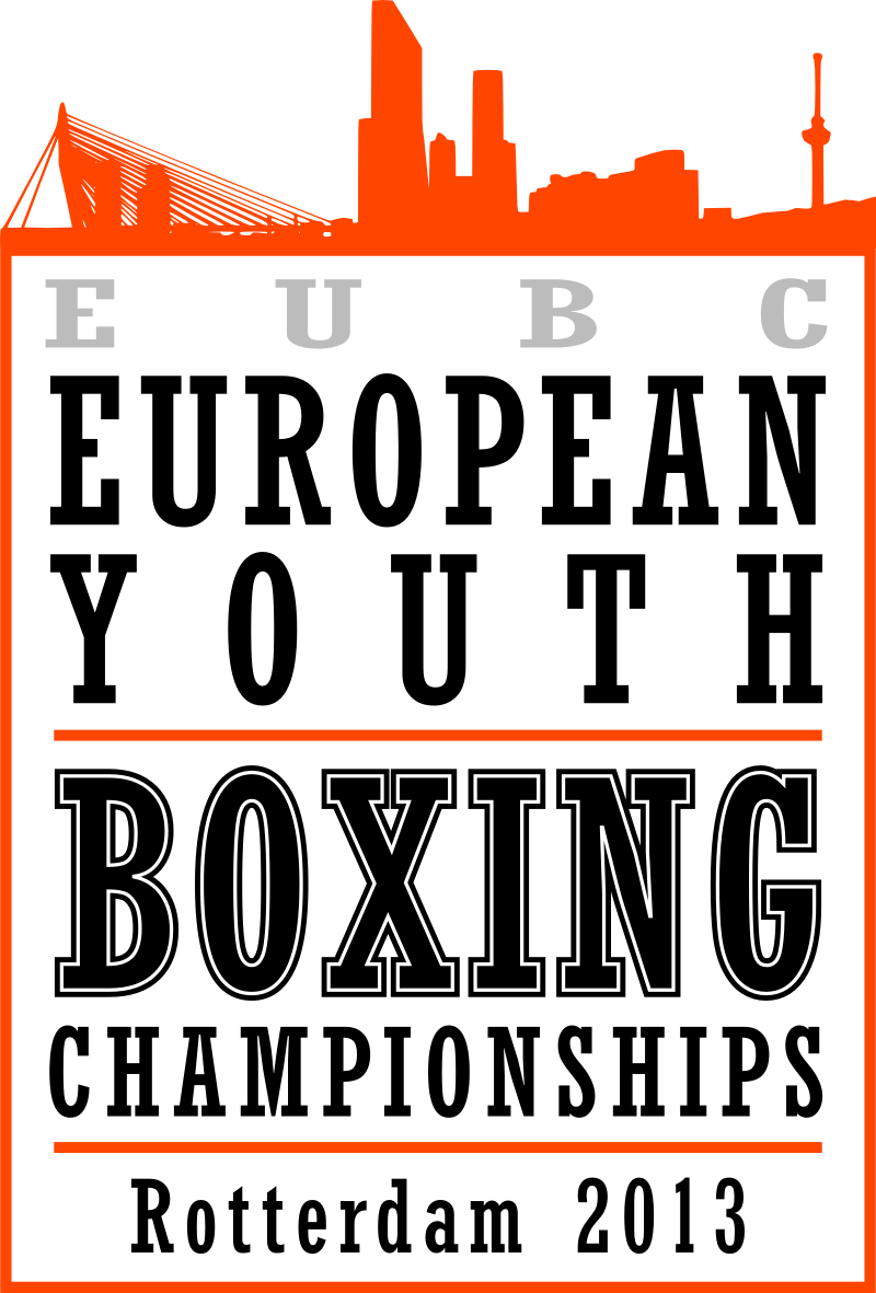 eubc-eybc-logo