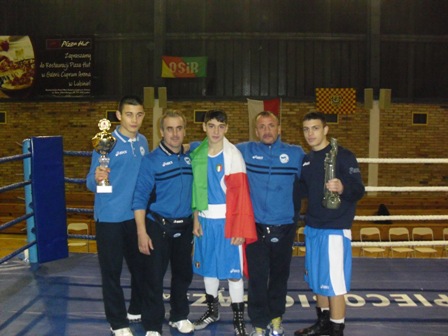 foto_ring_Ita_Polonia_Youth