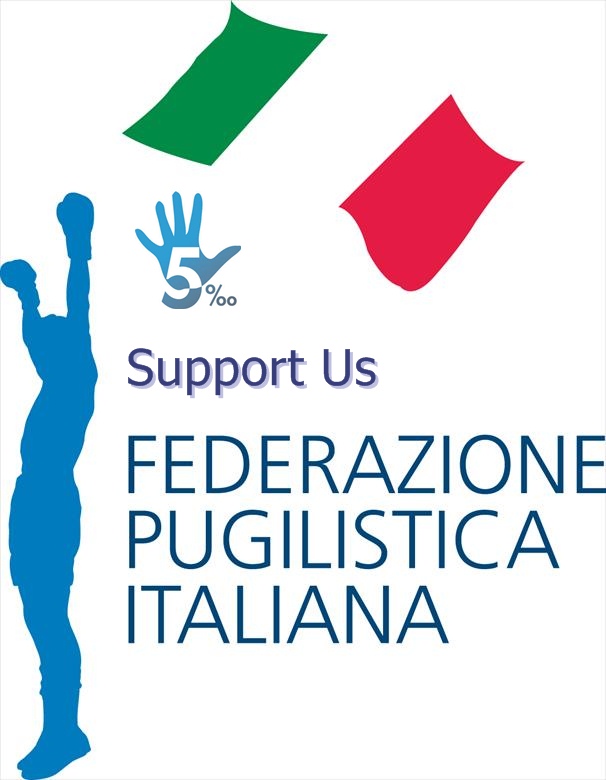 fpi_logo_5_x_1000