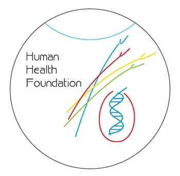 LogoFondazioneHHF1