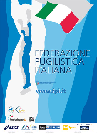 fpi-PAG-21X29