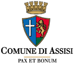 logoAssisi