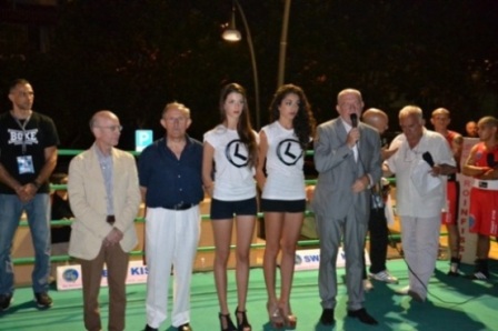 13-7-13 riunione box fight gym a castiglione 025