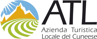 Logo ATL