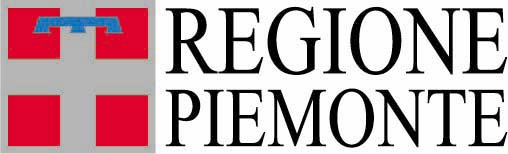 logo regione piemonte.jpg