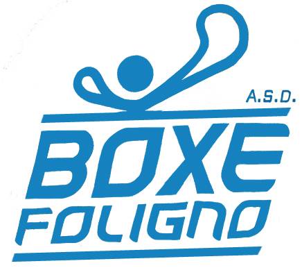 Boxe Foligno