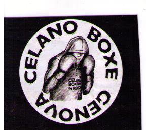 Celanoboxe